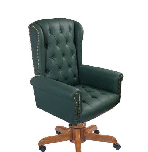 CEO Chair